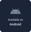 Android Appat at Stake Zon