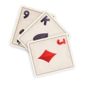 Cards at Stake Zon Online Casino