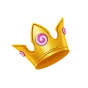 Crown at Stake Zon Online Casino