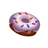 Donut at Stake Zon Online Casino