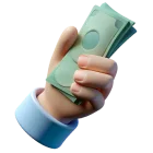 Instant withdrawals with no limits at Stake Zon Online Casino