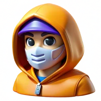 Completely anonymous game at Stake Zon Casino