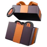 Welcome bonus up to 10 BTC at Stake Zon Casino