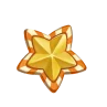 Star at Stake Zon Online Casino